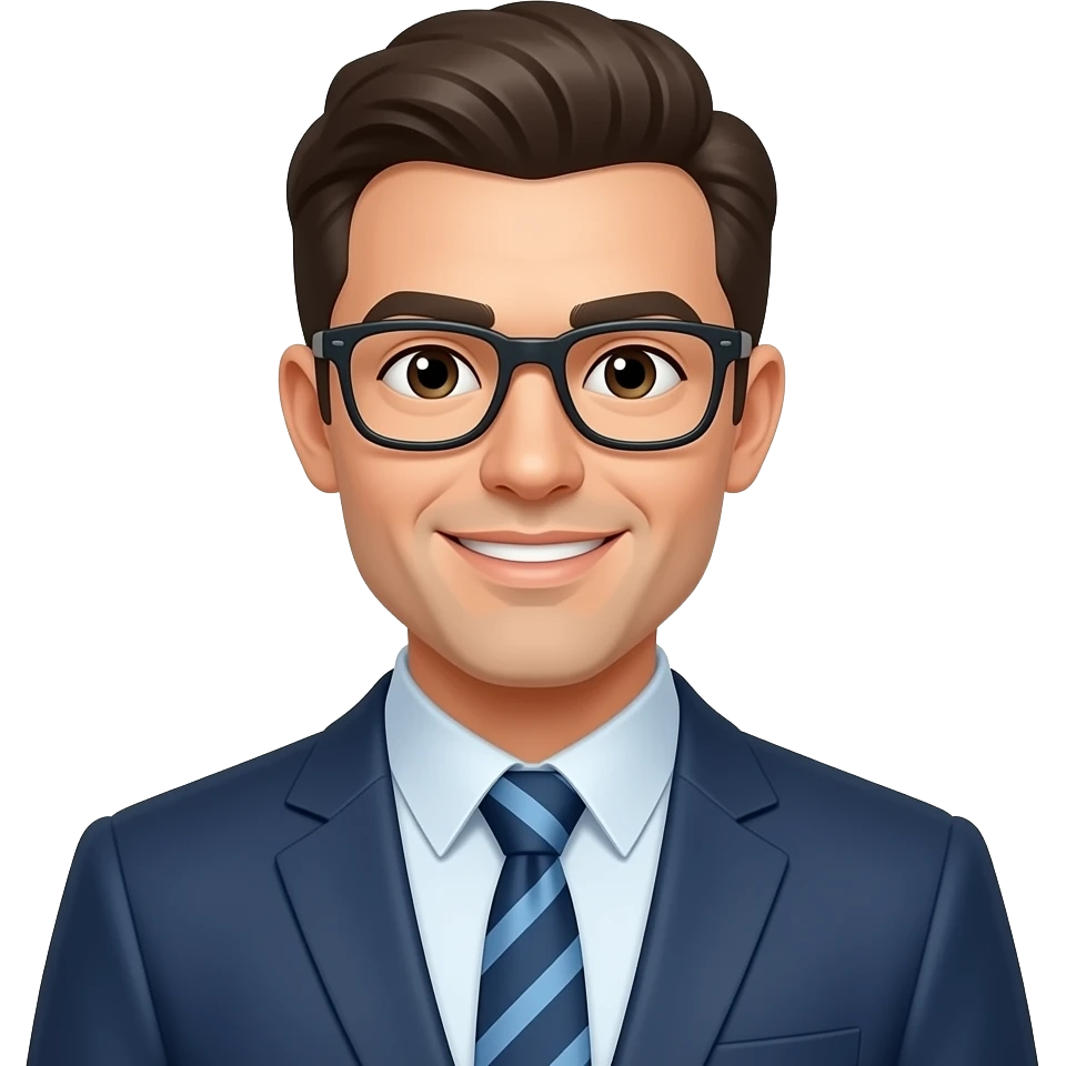 IT company programmers emoji