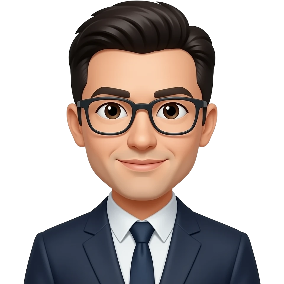 photo emoji