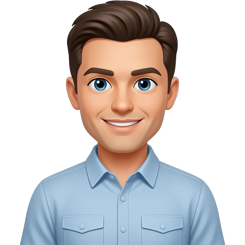 здоровье emoji