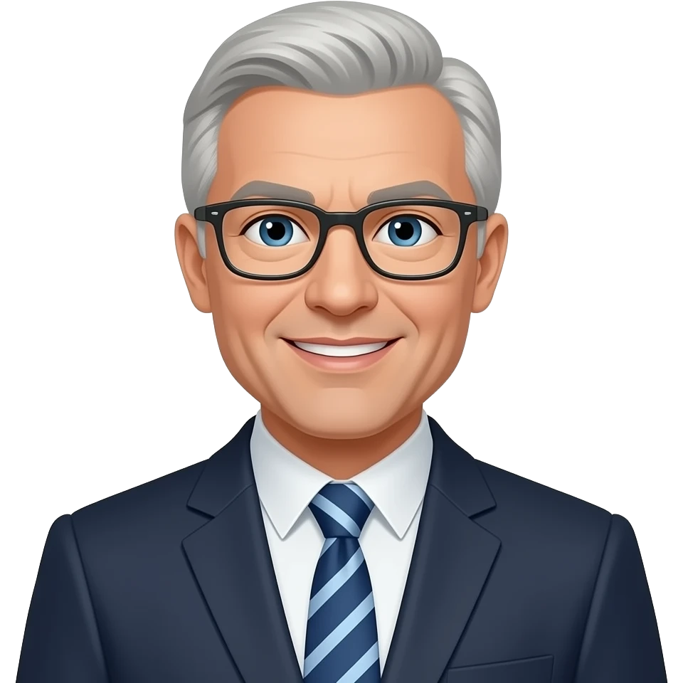 committee emoji