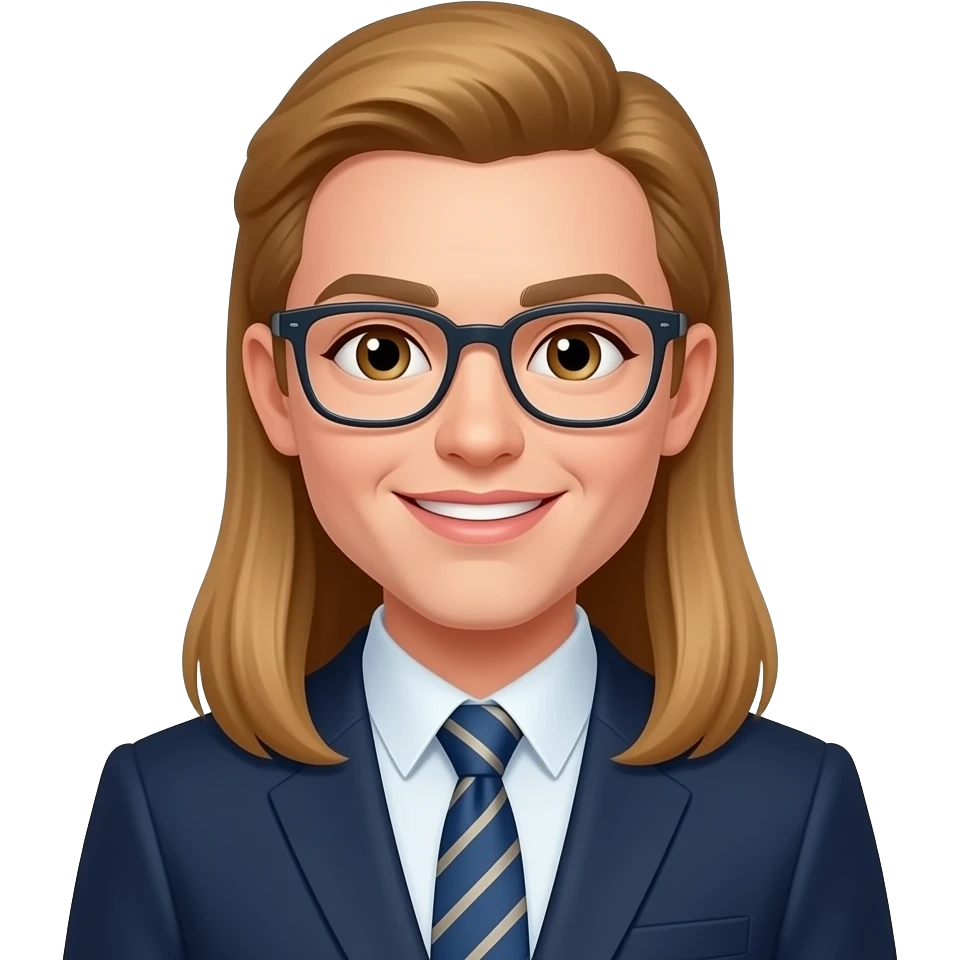 exposants emoji