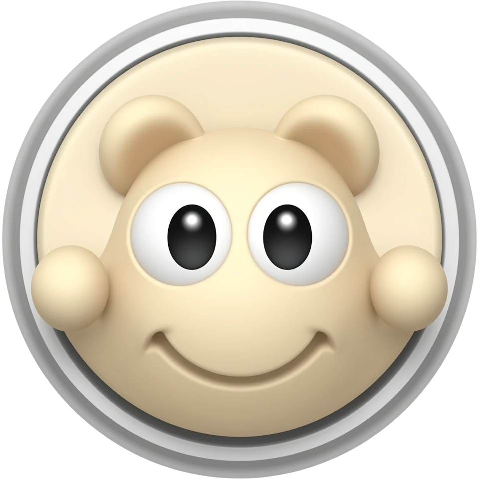 5,5 NÚMERO emoji
