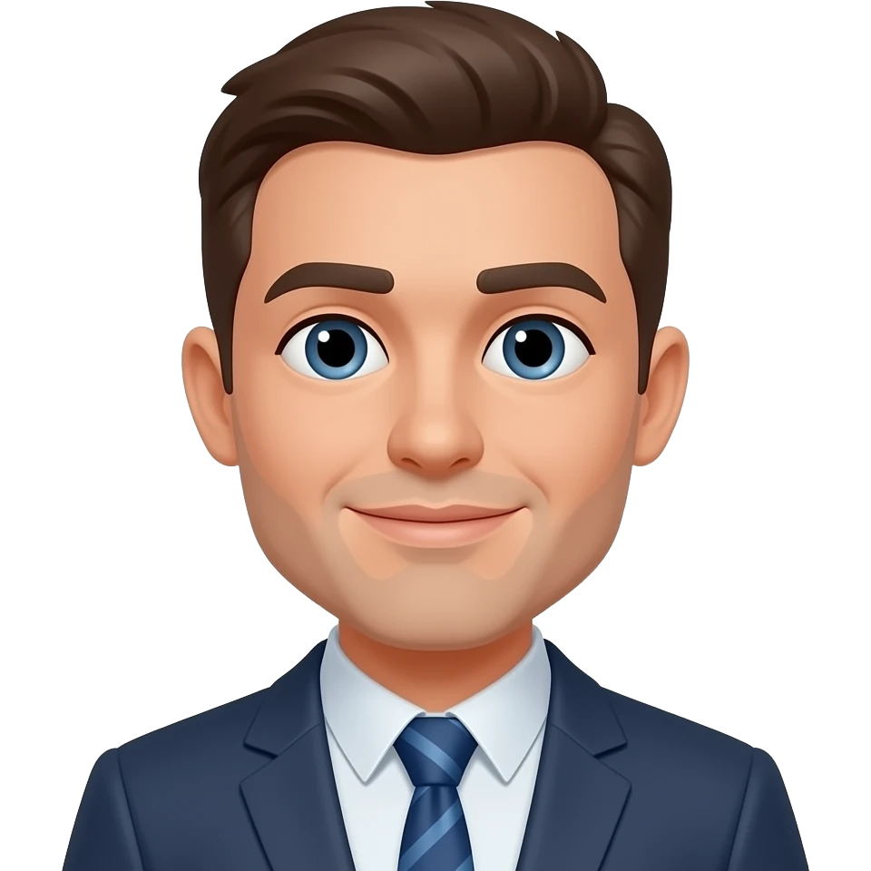 giving emoji