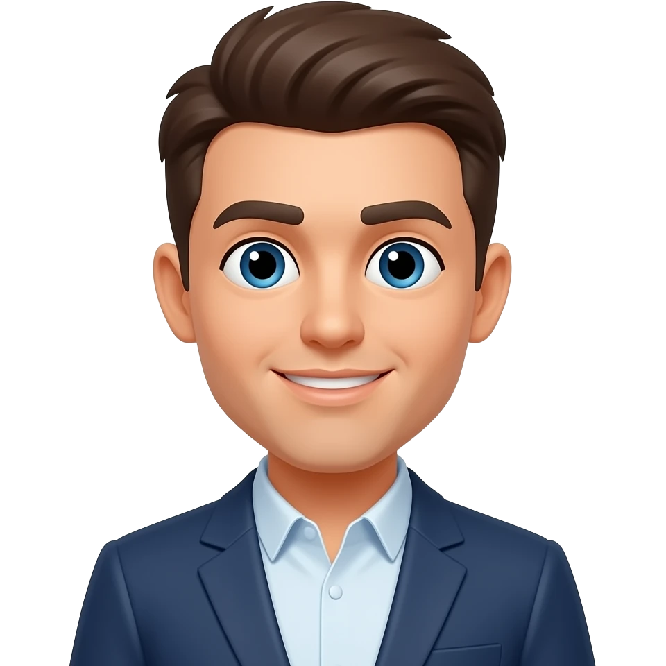 chat emoji