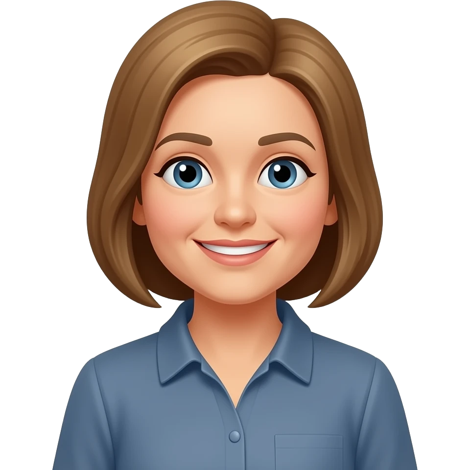 mamá emoji