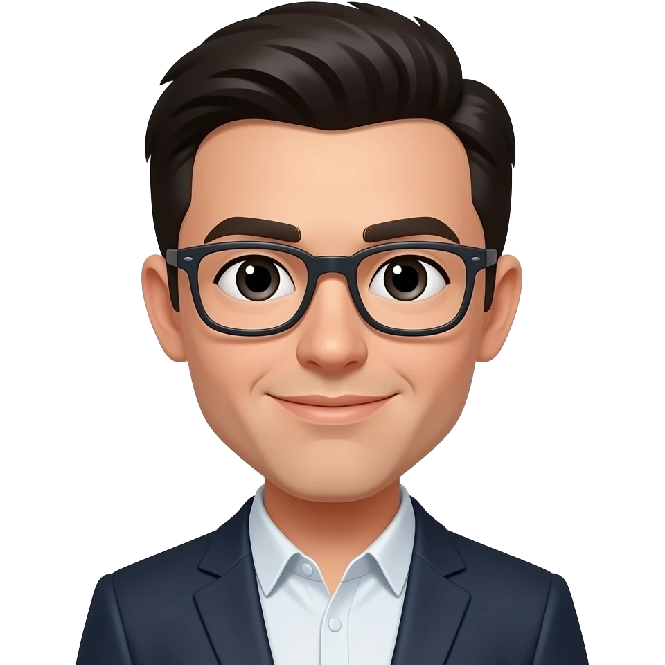 misal emoji