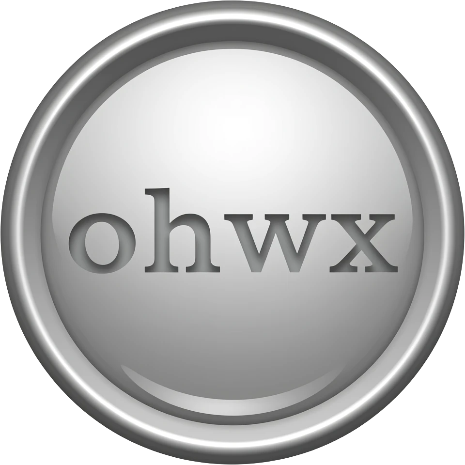 pin emoji