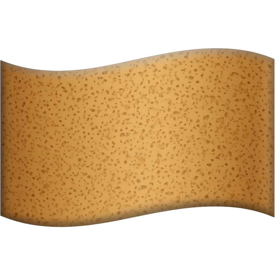 Cork flag emoji