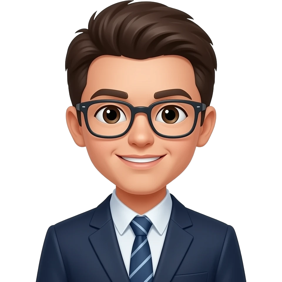 students emoji