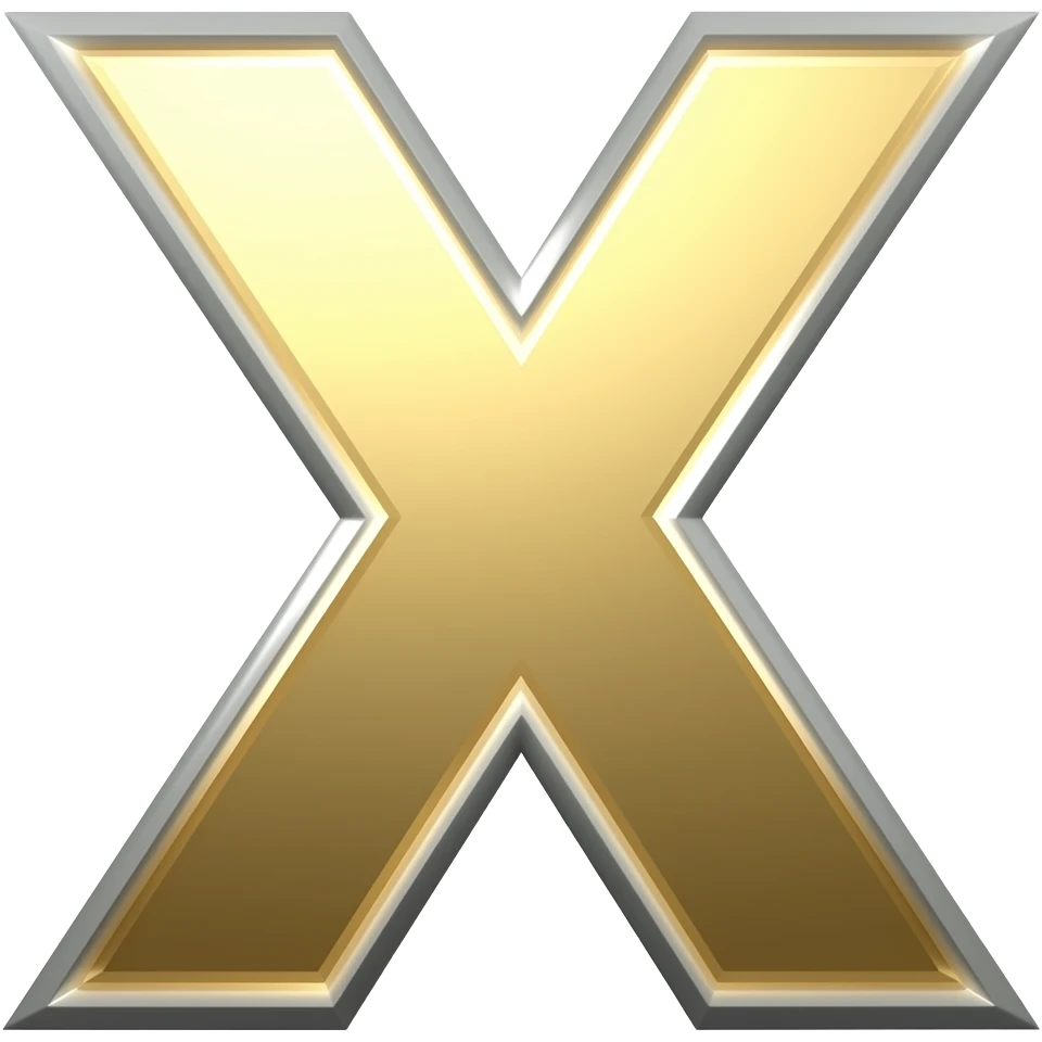 RXTR emoji