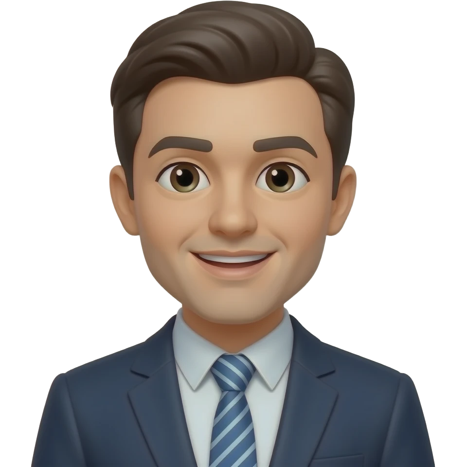 hablar emoji