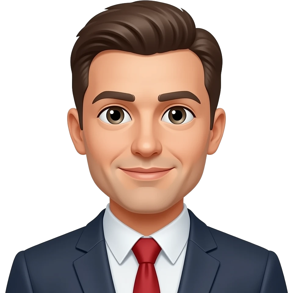 deutsch emoji
