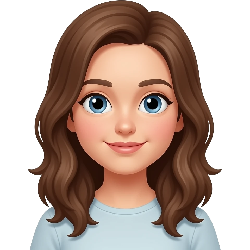 👧 emoji