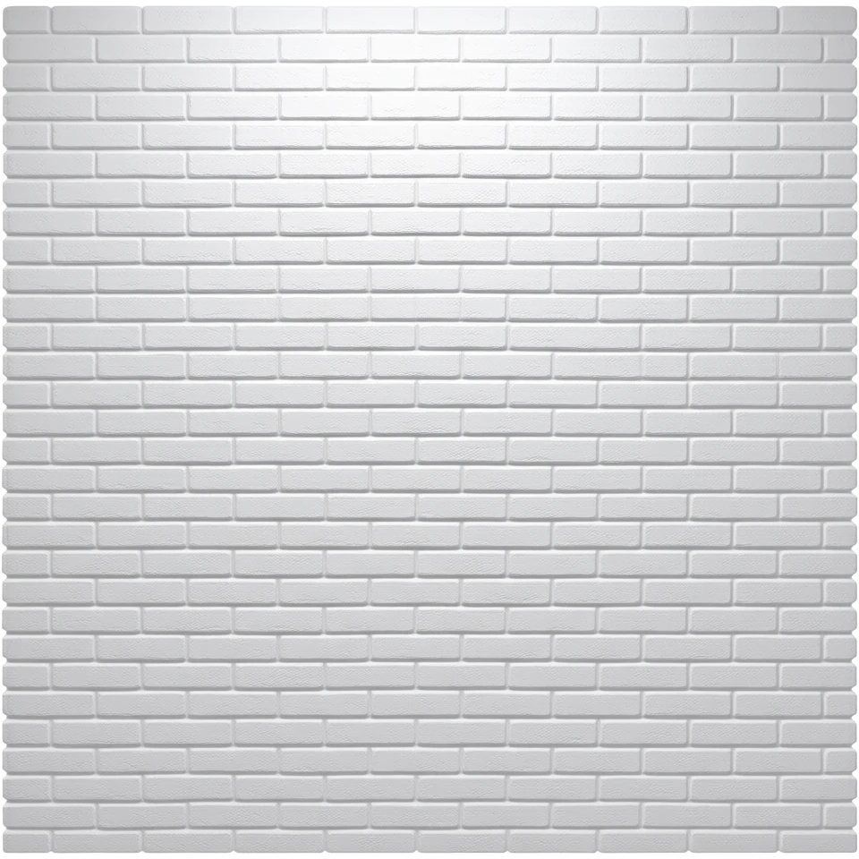 stucco emoji
