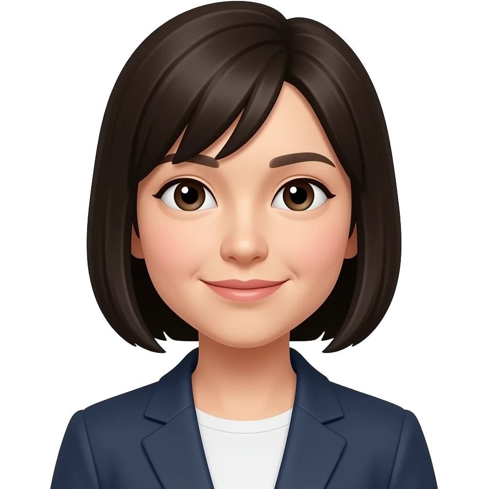 Shiray Ryu emoji