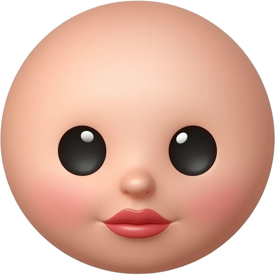Porn emoji