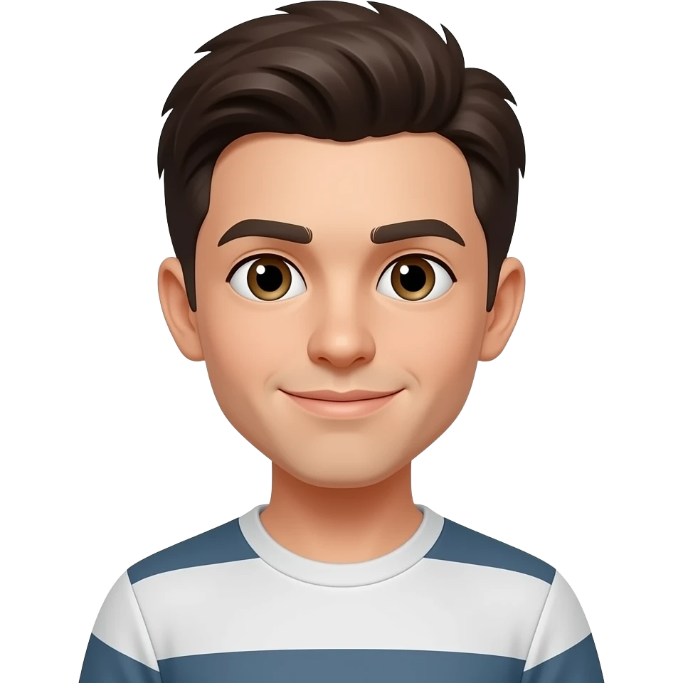 Under 18+ emoji