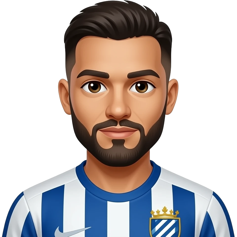 Dembele emoji