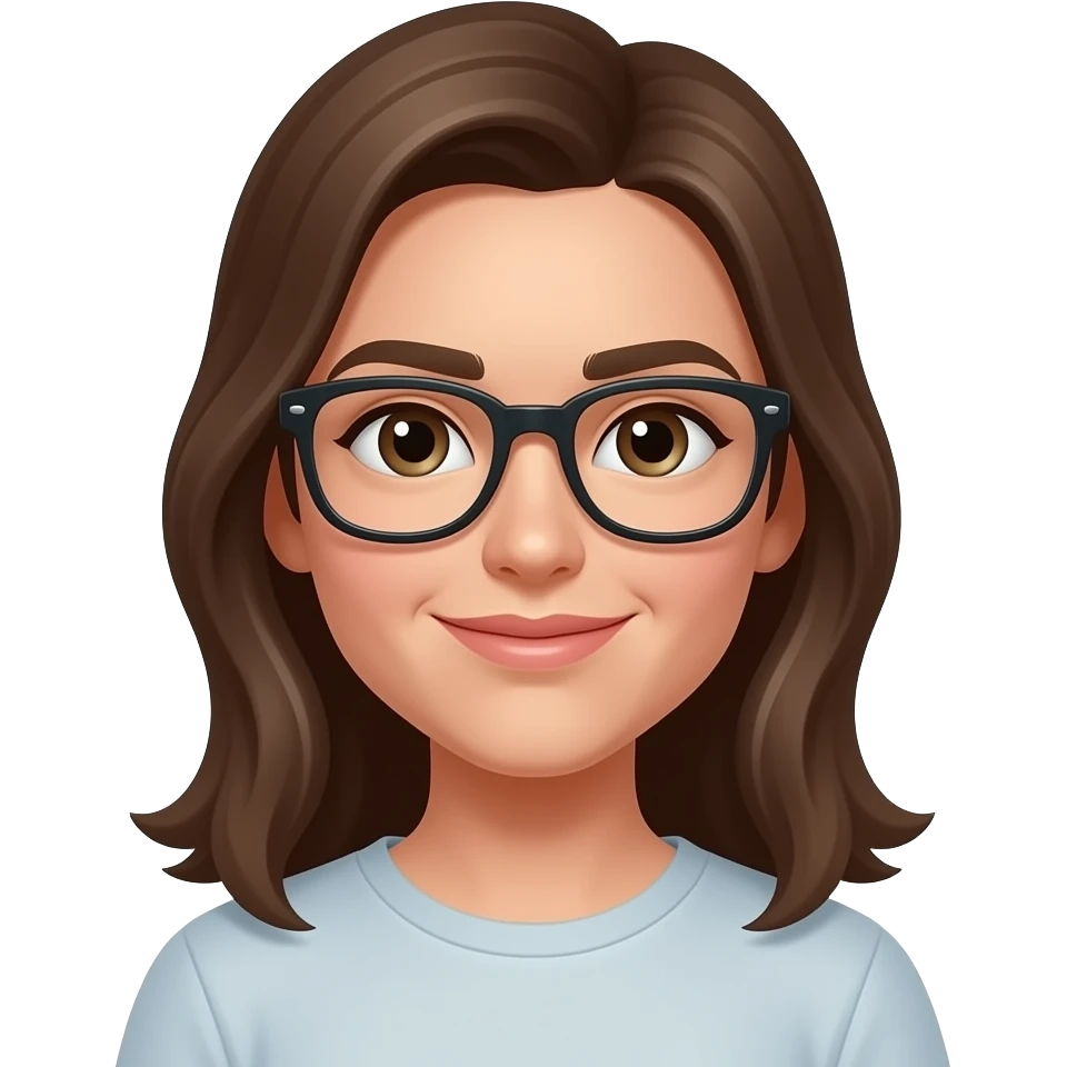 اريدها ل انستغرام emoji