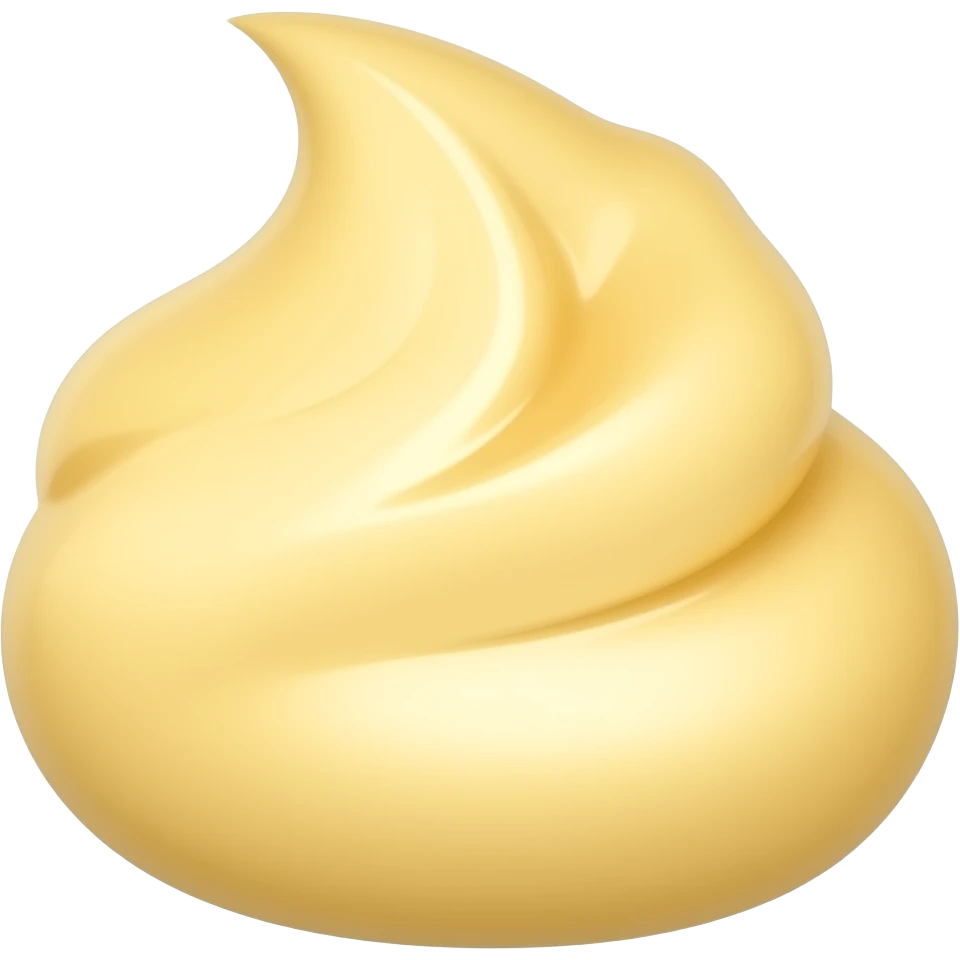 grease emoji
