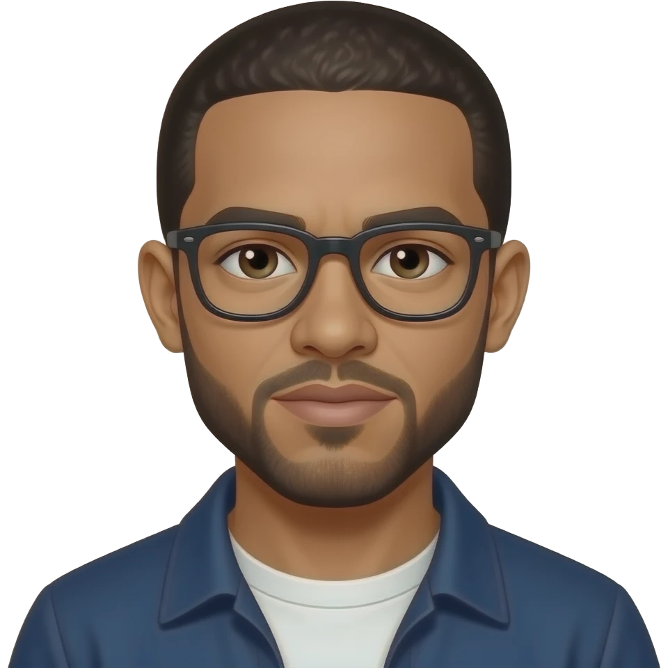 drake very accuracy emoji