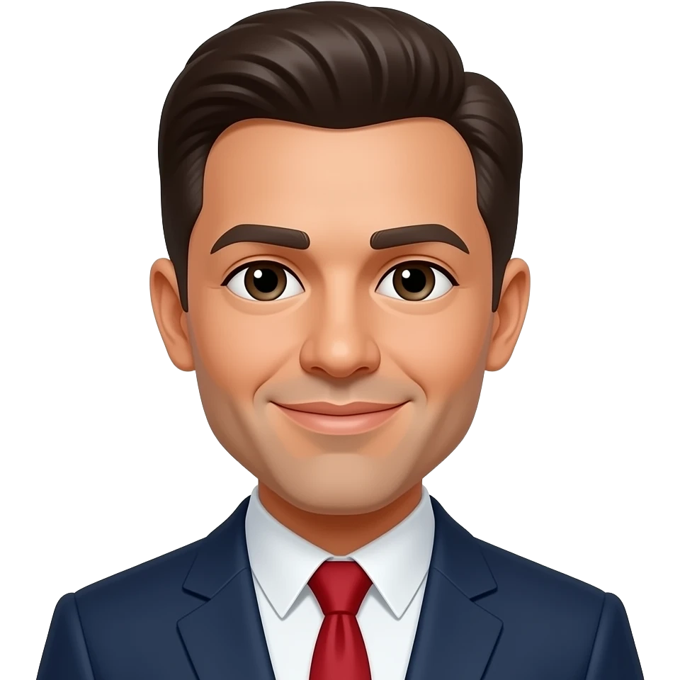 celebrity emoji