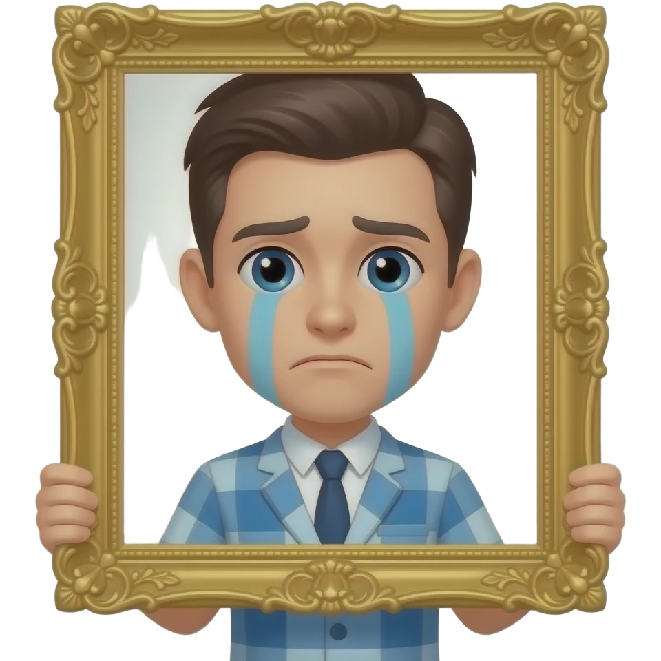 LOSS emoji