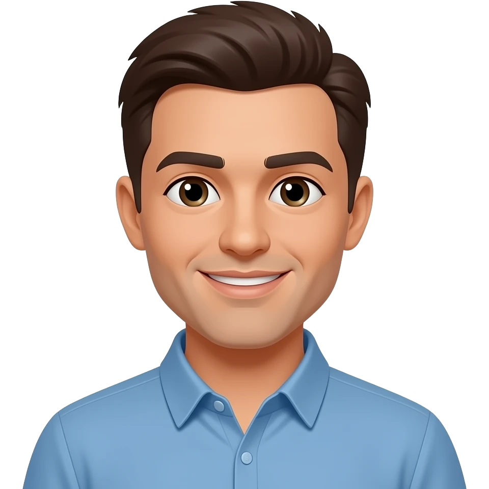 people emoji