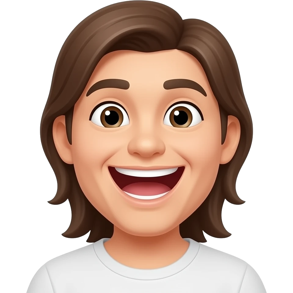 Lit emojis emoji
