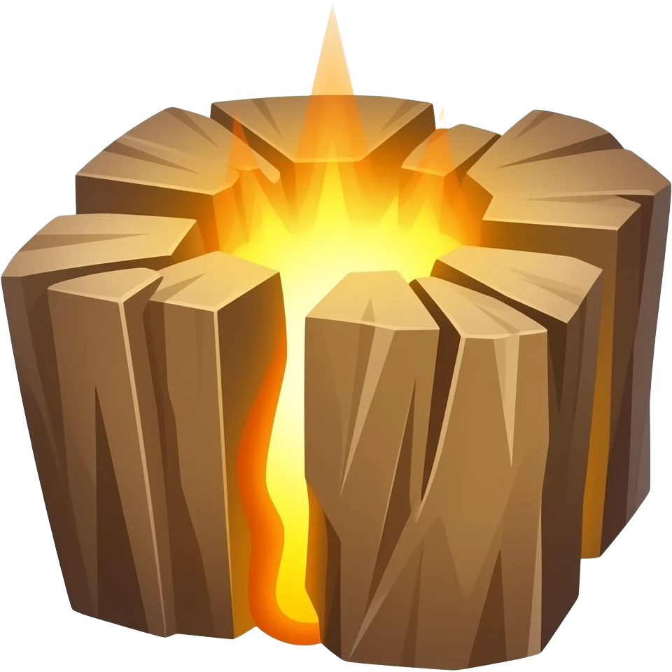 bedrock emoji
