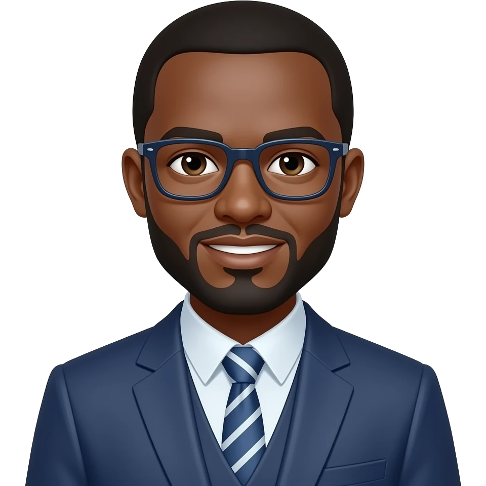 Lamine Yamal emoji