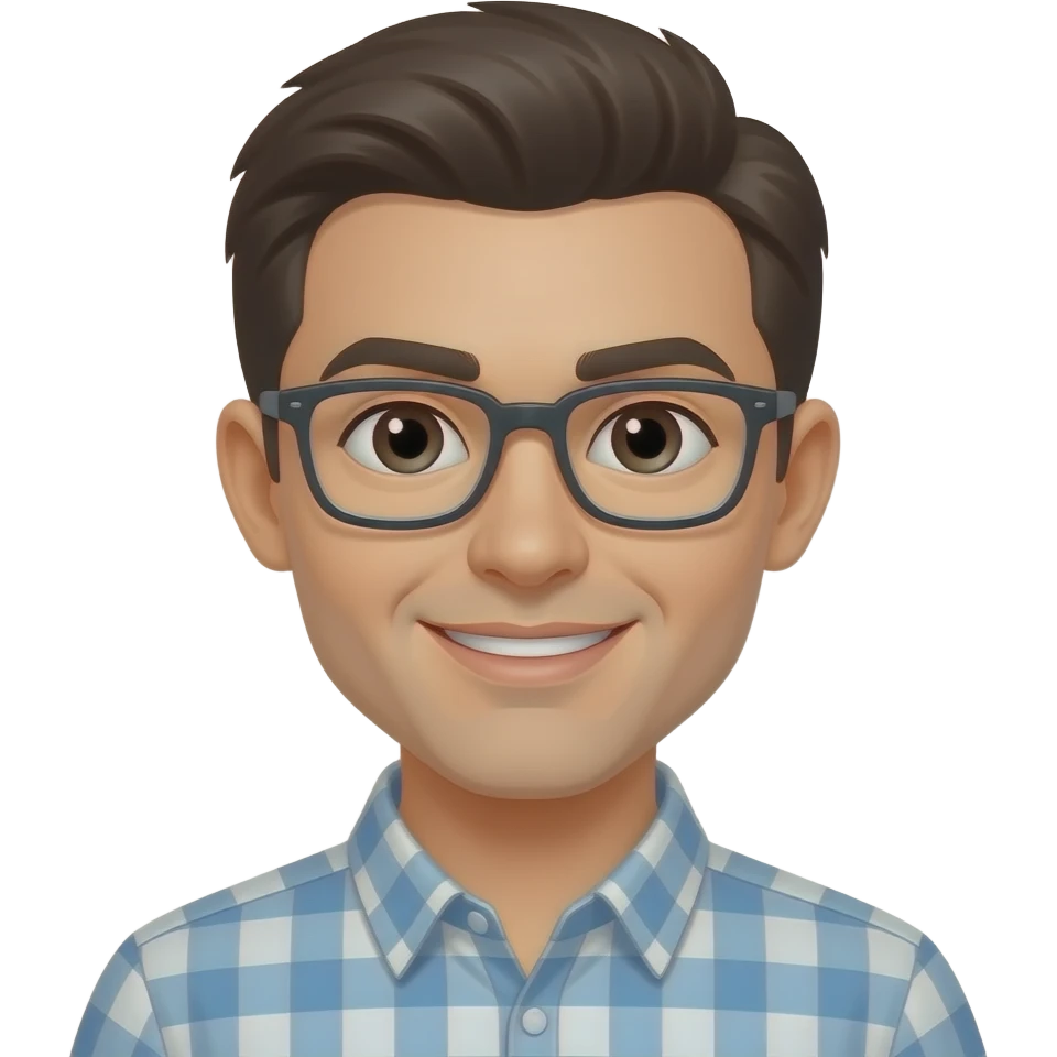 zyn emoji