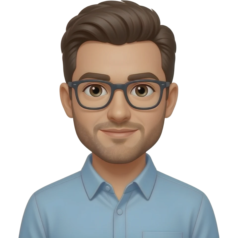 collin emoji