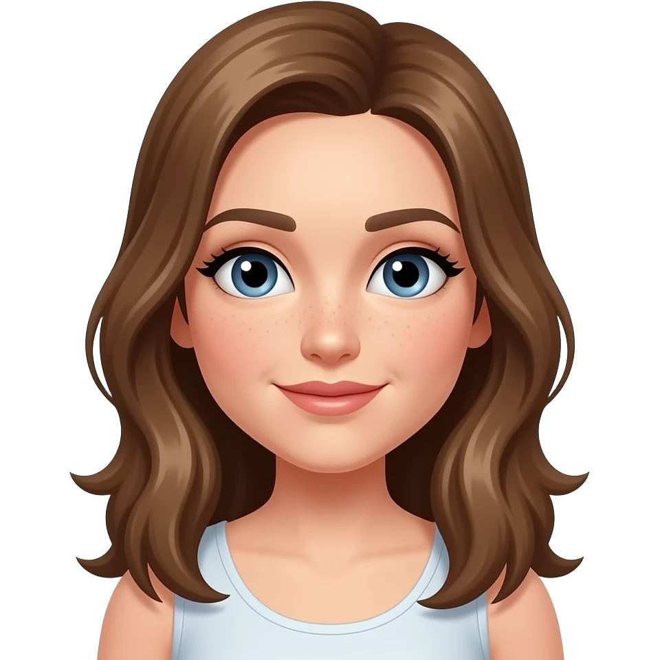 FAYE emoji