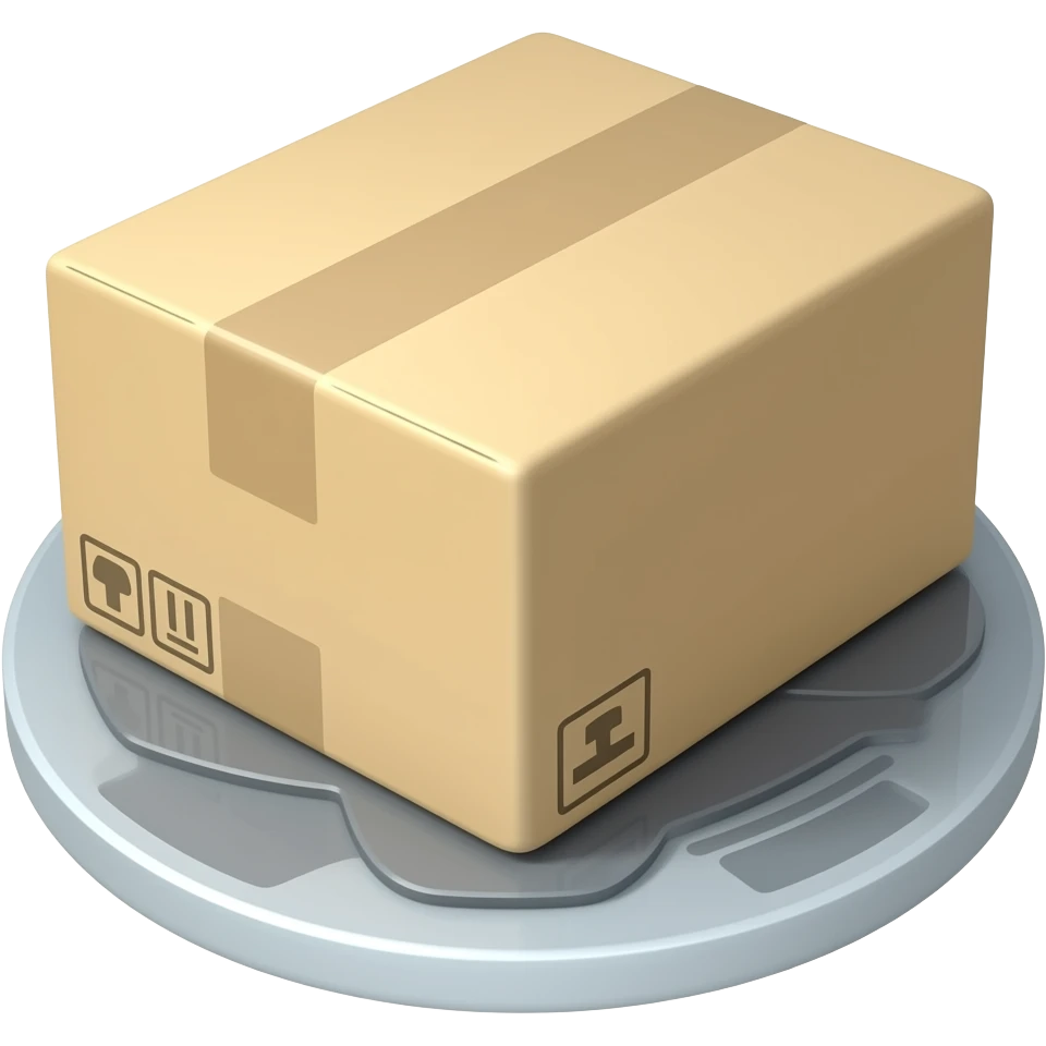 Paquimetro emoji
