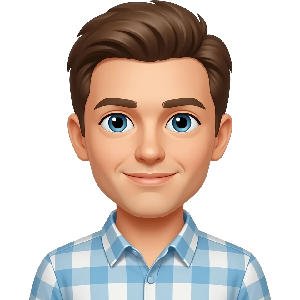 موریز emoji