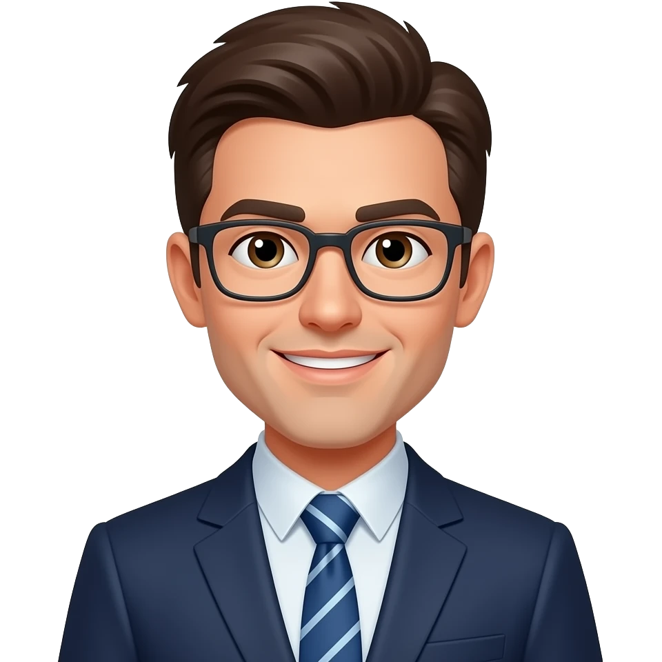 meneagement emoji