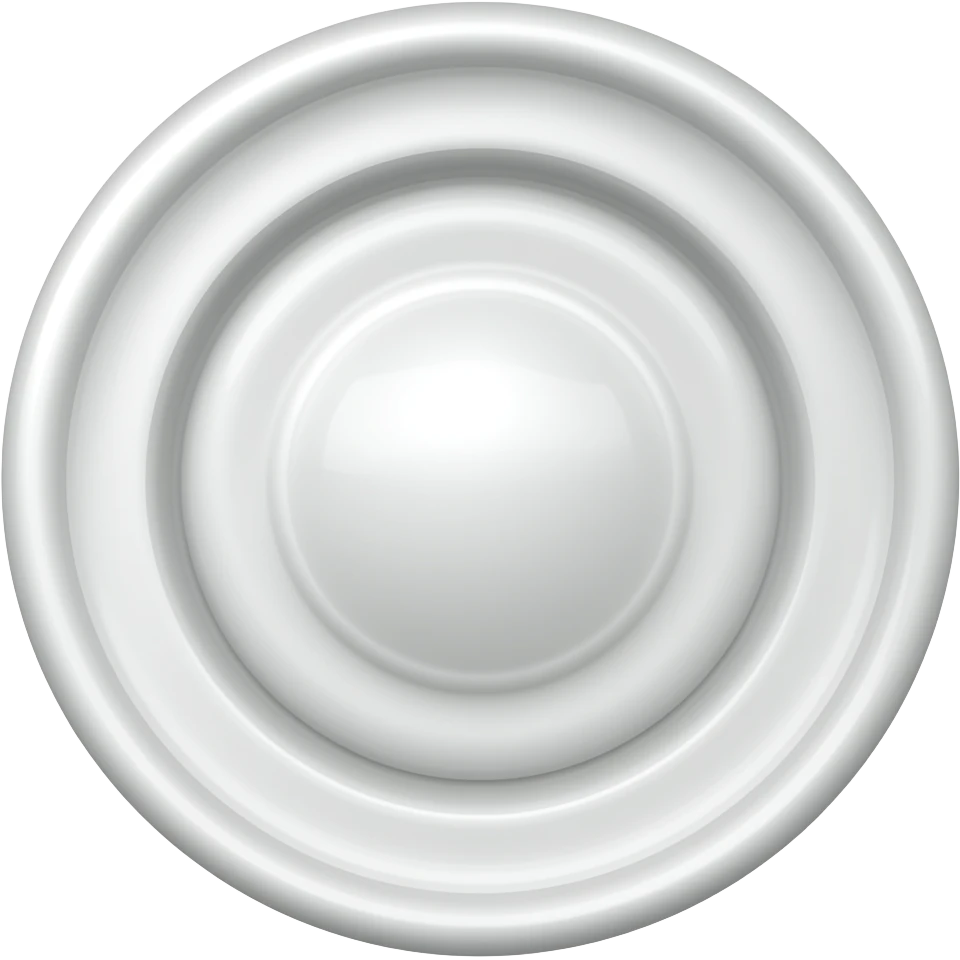 suction cup emoji