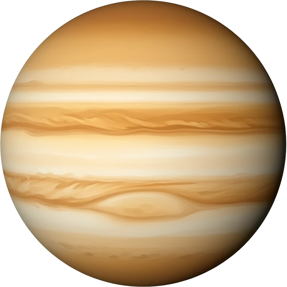 Venus emoji
