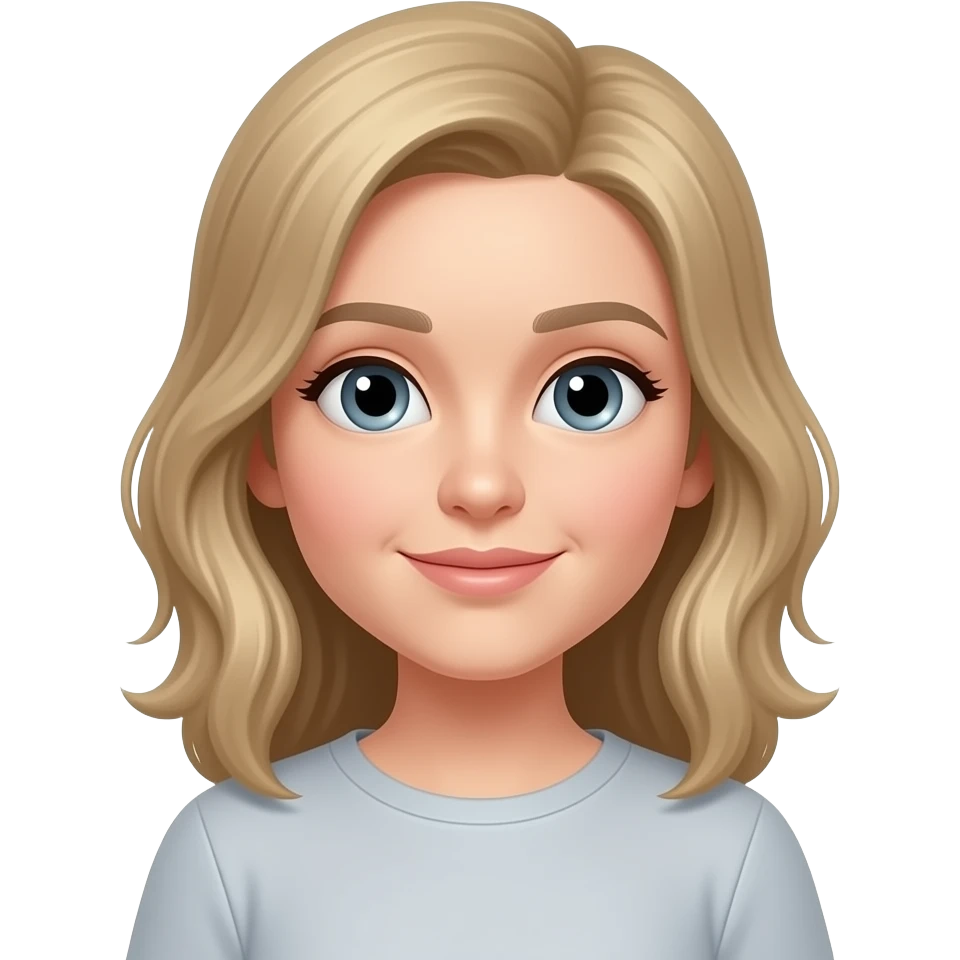 ONA emoji