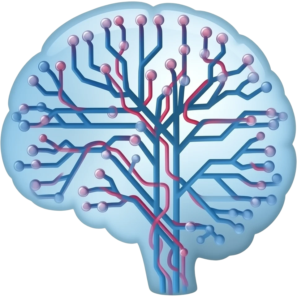 ai emoji