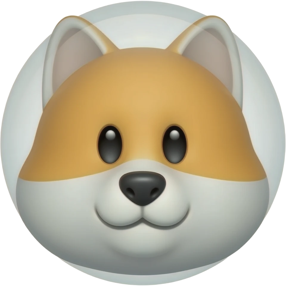 no emoji