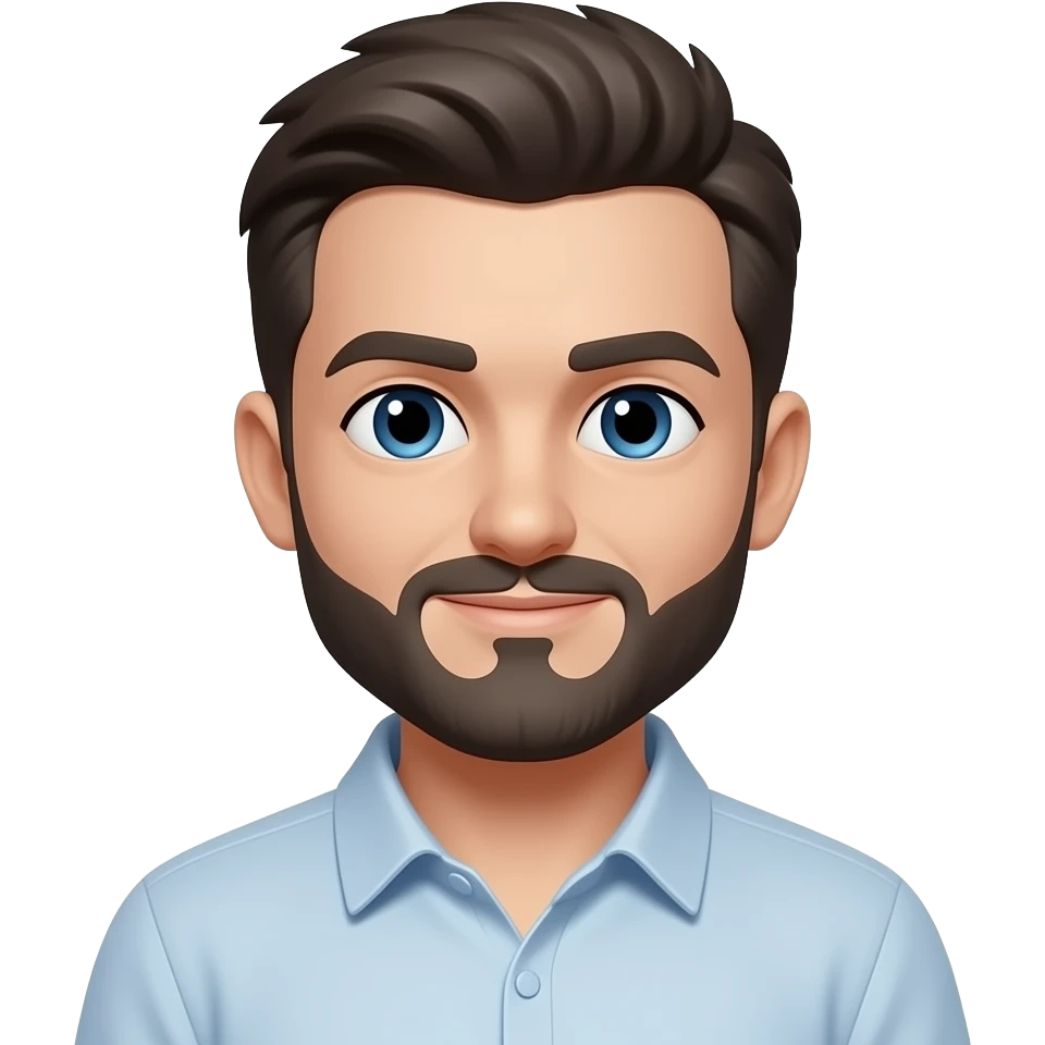 Anatar emoji