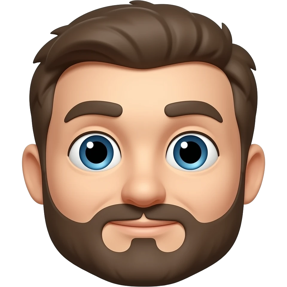 Falso emoji