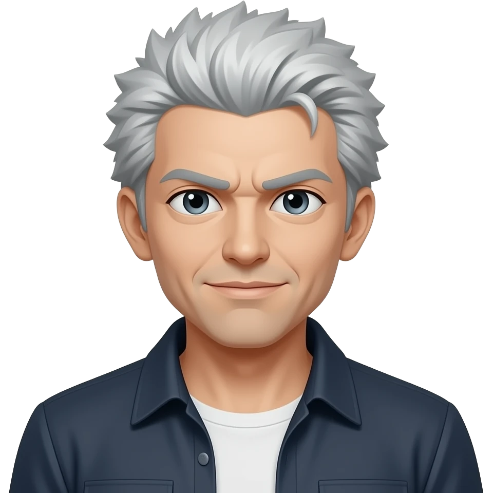 obito emoji
