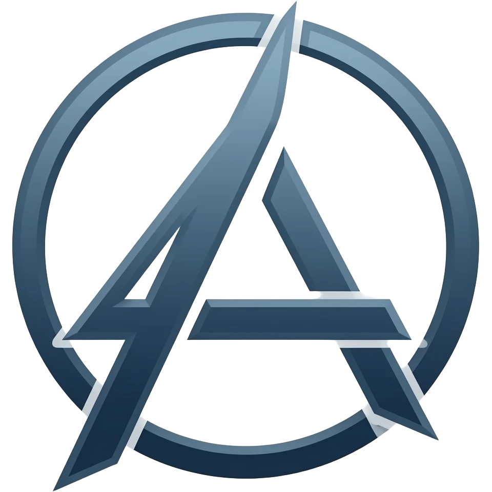 linkin park emoji emoji