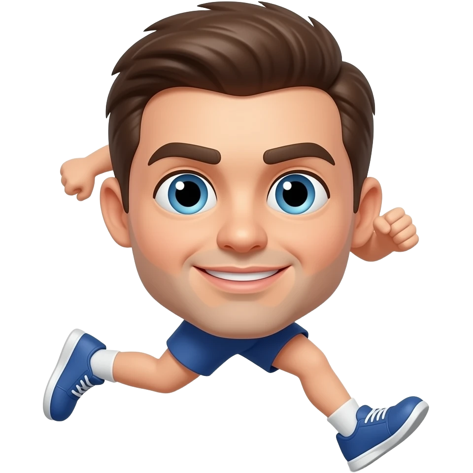 ریدی emoji