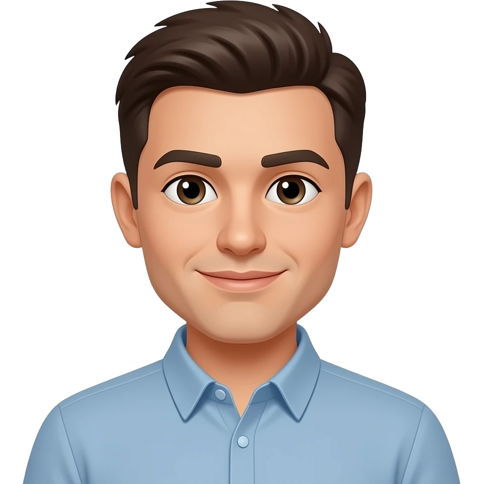 me emoji