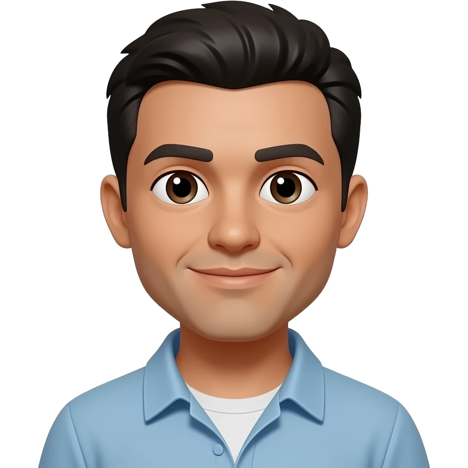 pipi emoji