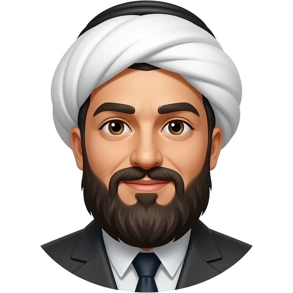 Persian emoji